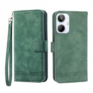 For OPPO Realme 10 9 8 7 6 5 Pro Plus / Realme 9i 8i 7i 6i / Realme 8 7 5G Phone Case Magnetic Luxur