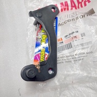 Original yamaha nmax rear brake caliper bracket 2dp f5920 50