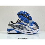 Gt-2160 Sports Shoes Running Shoes Women