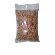 Premium AAAA Grade Dried Longans from Thailand 1kg – Sweet, Nutritious & Authentic