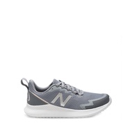 New Balance Ryval Run Women's Running Shoes - Grey