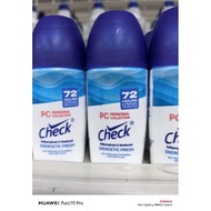 check deodorant for men deodorant men antiperspirant deodorant