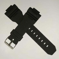 STRAP SKMEI 1633 RUBBER WATCHTALI SKMEI SKIMEI 1633 RUBBER WATCHTALI