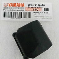 MESIN Mio M3 2PH-F7114-00 Engine Mount Rubber