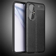 Leather Huawei P40 P40Pro P50 P50Pro Case