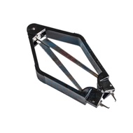 IC Puller IC Clip Chip Puller Chip Clip In-Line Puller