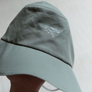 Arc'teryx Sinsolo Hat