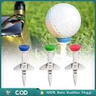 Golf Tees Premium Golf Tee Long Golf Tee Golf Tee Step Down Direction