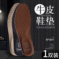 home slippers house slippers boston slippers bathroom slippers bathroom slippers anti slip bedroom s