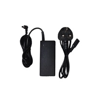 GoLive 360 50W AC/DC Adapter (spare part for Onsmo Golive 360 Kit)