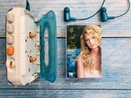 隨身聽磁帶泰勒斯威夫特同名專輯Taylor Swift霉霉磁帶全新十品復古風雙十一  露天拍賣