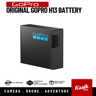 Original GoPro Hero13  Extra Battery for HERO13 Black