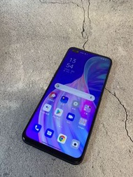 Oppo Reno 4z 128g