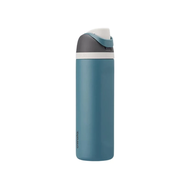 Owala FreeSip Insulated Stainless Steel Water Bottle with Straw BPA-Free Sports 24Oz 32Oz Owala Wate