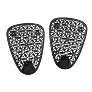 KOMINE 2025 Model Motorcycle 04-864 SK-864 Enigma G2 Waist Protector Black Free