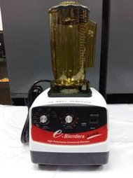 達慶餐飲設備 八里展示倉庫 全新炫茶機 