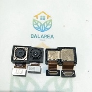 Original Oppo A3S rear Camera removed