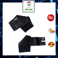JINGBA ankle wrap - anti-sprain - ankle roll