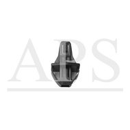 HONDA ACCORD SV4 GRILLE CLIP (SK6103-ACD94)