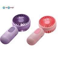 Portable Handheld Fan, Rechargeable Handheld Fan, Mini Portable Fan, Handheld Mini Fan, Travel Fan P