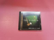 THE 23 ケ 出清價! PS2 可玩 網路最便宜 PS PS1 2手原廠遊戲片 槌球 撞球 Vol.23 賣150