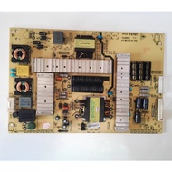 Skyworth 50E200E 50E5ERS power board 168P-P42ELL-06 5800-P47ELL-0080/0070