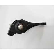 Throttle Lever for Brush Cutter BG 328 Throttle Minyak Mesin Rumput BG 328 (Spare Part Brush Cutter)