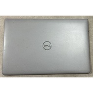 USED 100% ORIGINAL Dell Latitude 5420 E5420 Laptop LCD Back Cover Top Case 0DW98X AP90K000403
