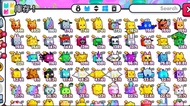 roblox Pet simulator 99