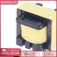 Insulation Audio 600:600 Europe 1:1 EI14 Isolation Transformer audio isolation transformer