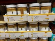 PURITI 麥蘆卡蜂蜜 UMF 10+ 1公斤 MANUKA HONEY 新莊可自取 【佩佩的店】COSTCO 好市多