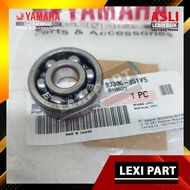 Front Gear Ratio Bearing Mio M3 Mio Z Soul GT Fino 93306-351Y5