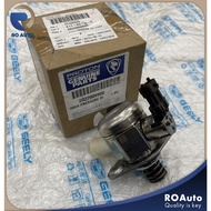 100% ORIGINAL GEELY PROTON HIGH PRESSURE OIL PUMP PROTON X70 1.8CC CBU CKD 2022009900