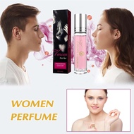 Maidlure Ladies Pheromone Perfume, Phero Perfume, Fragrance Pheromone Perfume, Pheromone Perfume for