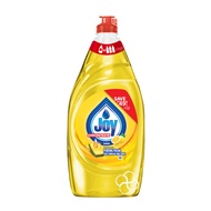 Joy Lemon Dishwashing Liquid 790mL
