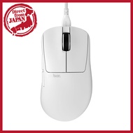 [Direct from Japan]
Pulsar Gaming Gears Xlite Wired Medium Wired Gaming Mouse Ultra Lightweight 52 g