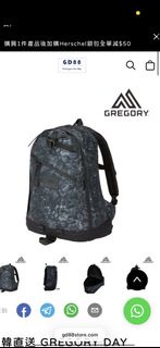Gregory26L