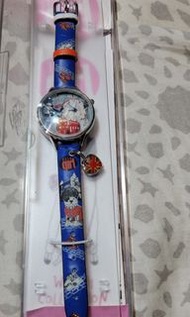 Elle girl watch collection 手錶