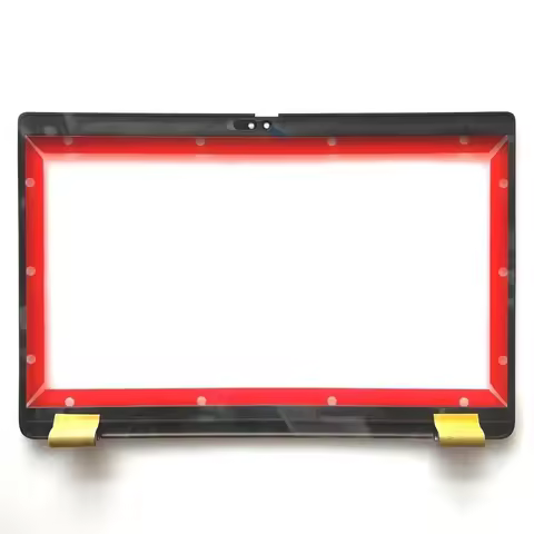 YY+New Lcd Bezel Front Cover IR For Dell Latitude 5440 E5440 Precision 3480 JK0TP