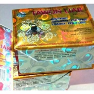 TAWON LIAR CAPSULES