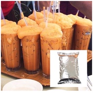 Serbuk Teh A1/ Teh Merah A1 (800gm)