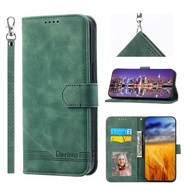 For OnePlus 13R 11 1+ Nord 4 3 2T CE4 CE3 CE2 CE 2 Lite 5G N30 SE 5G Faux Matte PU Leather Wallet Fl