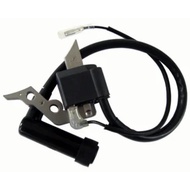 GM082 IGNITION COIL FOR MITSUBISHI GM82 CHINESE 154F 156F 1KW 1.2kw 1200  1.5KW IGNITOR EXCITER STAT