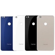Huawei Honor 8 Lite Battery Case Back Cover Rear Housing Phone Replacement Parts