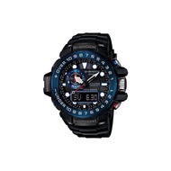 G-SHOCK CASIO MASTER OF G Watch Men's Gulfman GWN-1000B-1BJF w1540