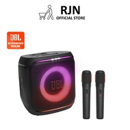 JBL PartyBox Encore 2 with Dual microphones -1 year warranty by JBL Singapore