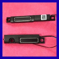 Speaker for Dell Inspiron 5480 N5480 5485 5488 09VHWH Laptop New