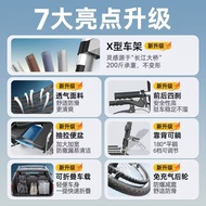 Portable Elderly Manual Wheelchair Car Medical Trolley Lightweight Dedicated Foldable Grade Disabled
