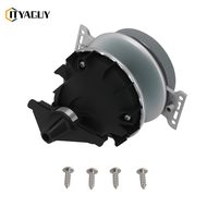 ชุดเกียร์หลักของรถแทรคเตอร์จอห์นเดียร์ D105 E100 MIA13031 X106 X105