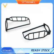 [UTnus9ddL] Turn Signal Cover Light Cover Turn Signal Protection Shell forHonda CB500X CB500F CBR500